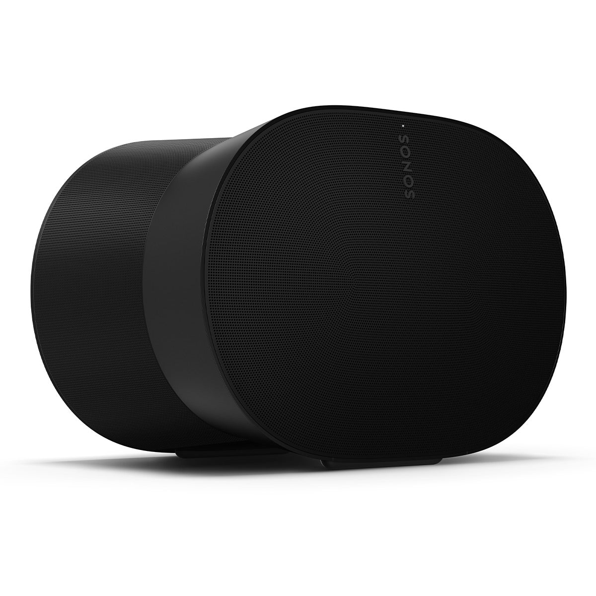 Image of Sonos Era 300 Voice-Controlled Wireless Smart Speaker with Bluetooth, Trueplay Acoustic Tuning Technology, & Alexa Built-In