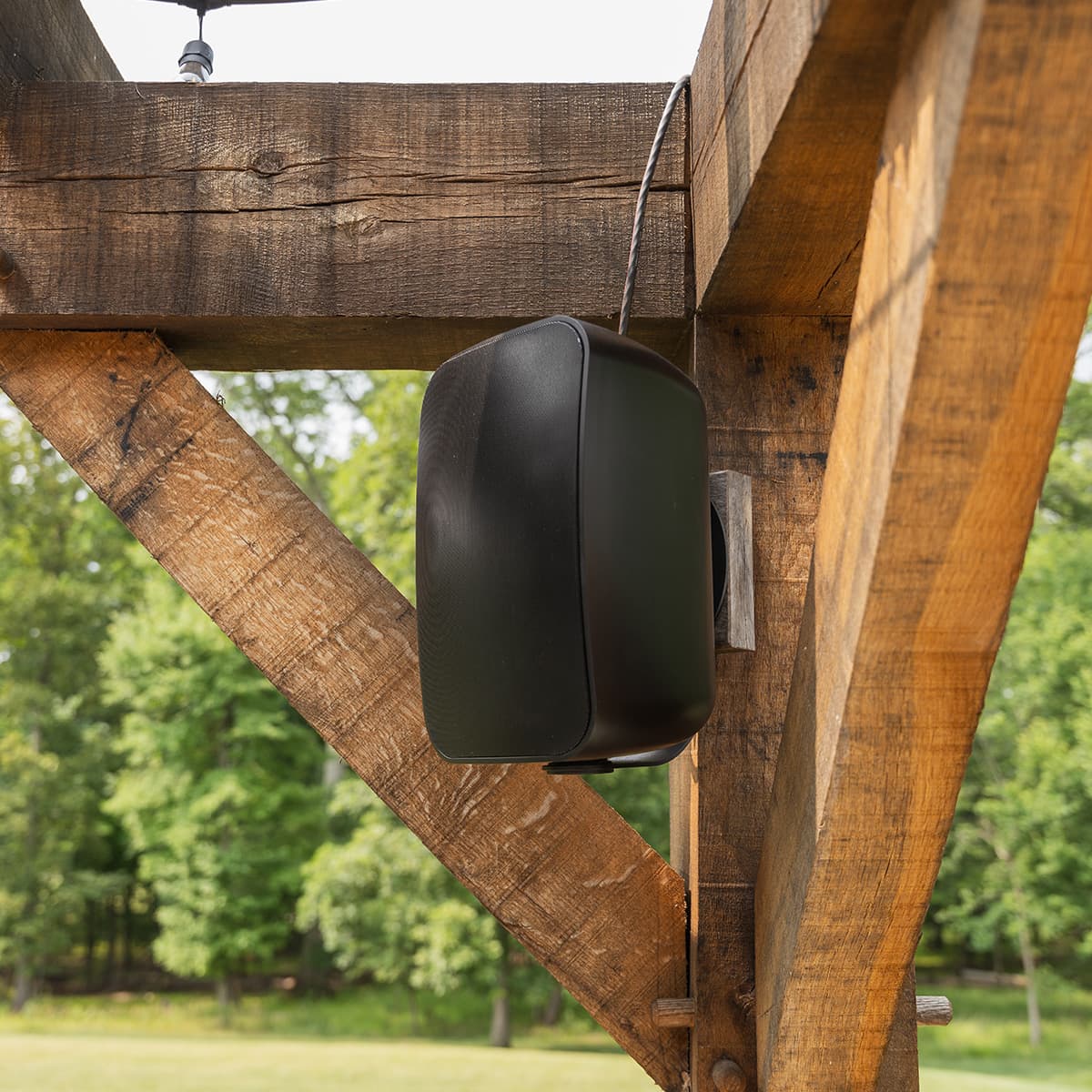 JBL Tour One M3