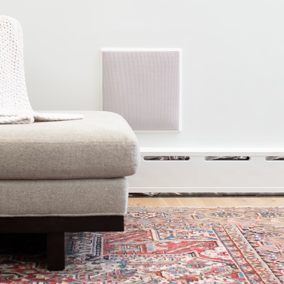 JBL Tour One M3