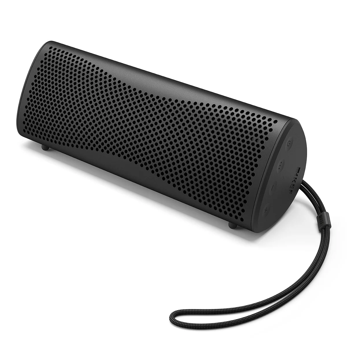 Image of KEF Muo Portable Bluetooth Speaker