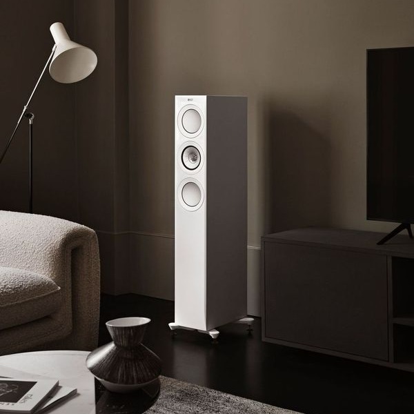 KEF Muo