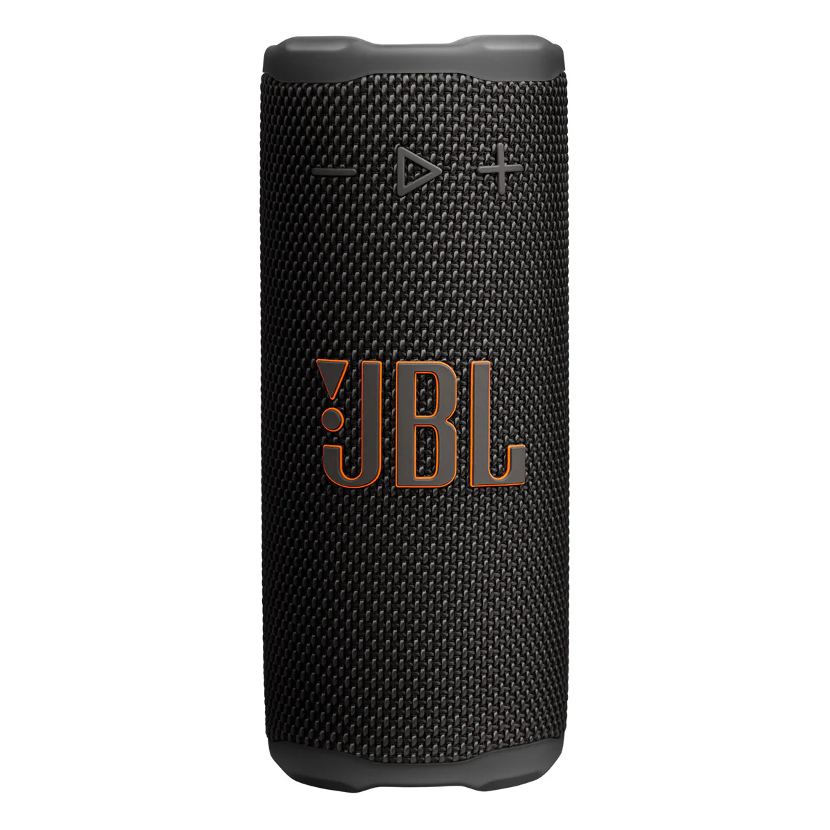 Image of JBL Grip Compact Portable Bluetooth Speaker