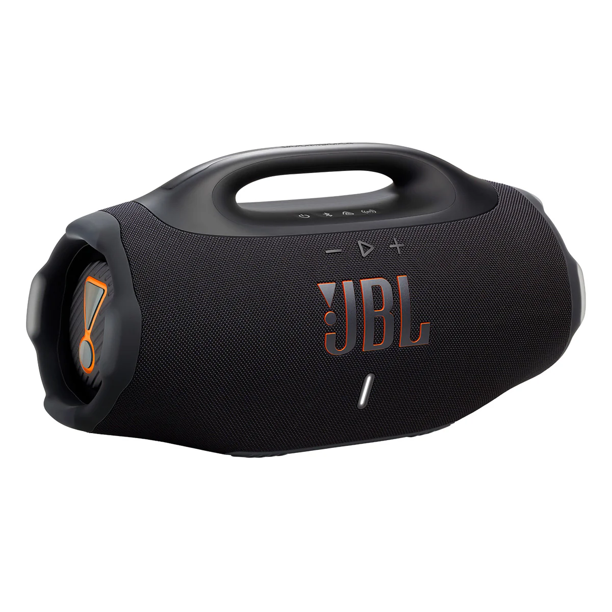 Image of JBL Boombox 4 Portable Bluetooth Speaker
