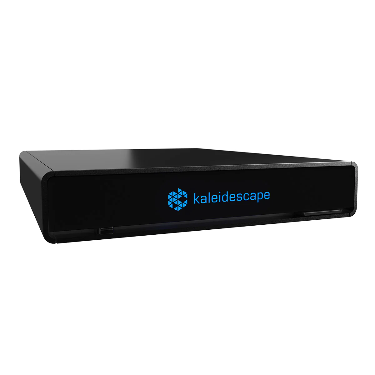 Image of Kaleidescape Strato V 4K Movie Player with Dolby Vision (960GB)