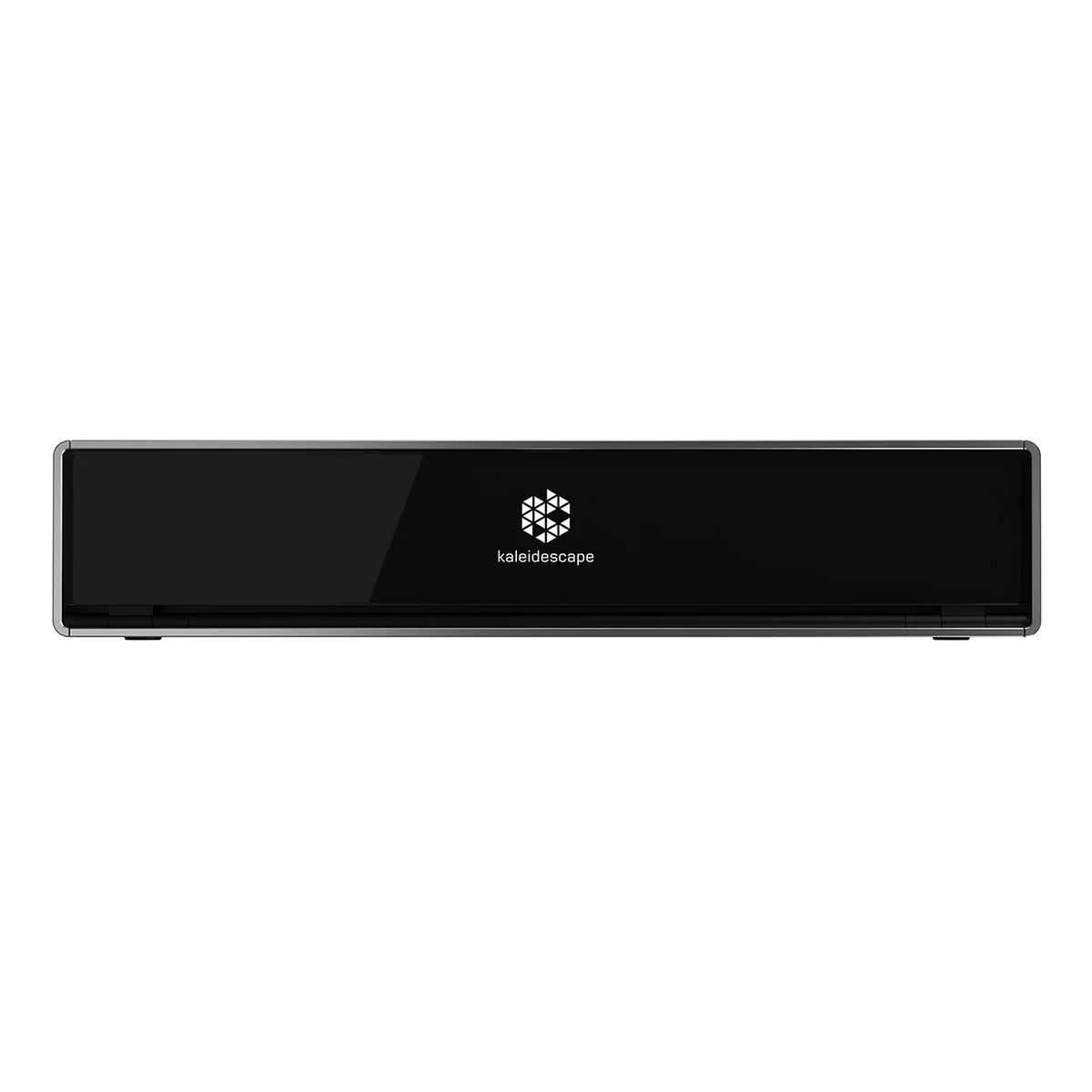 Image of Kaleidescape Terra Prime Movie Server 96TB HDD