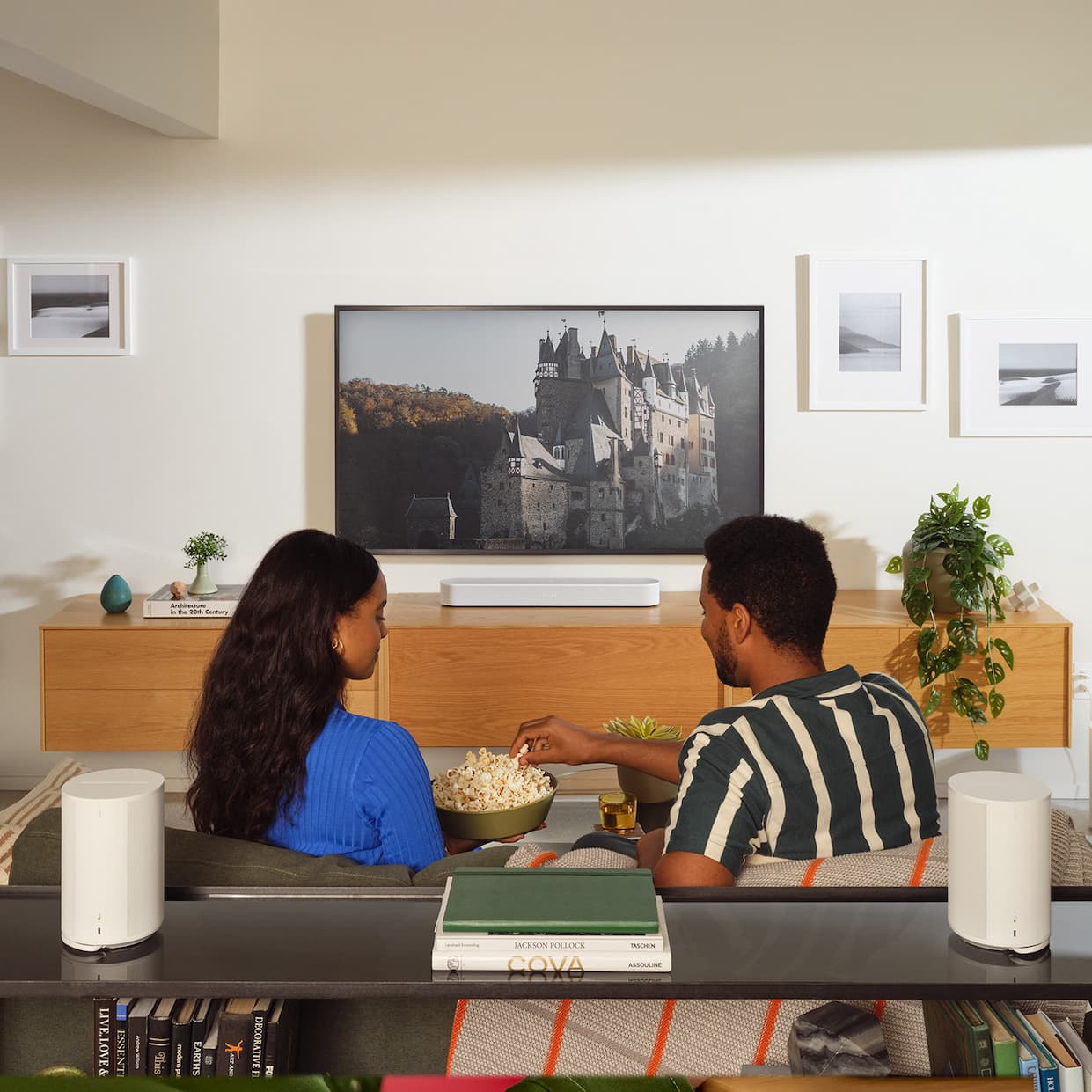 Sonos Sale