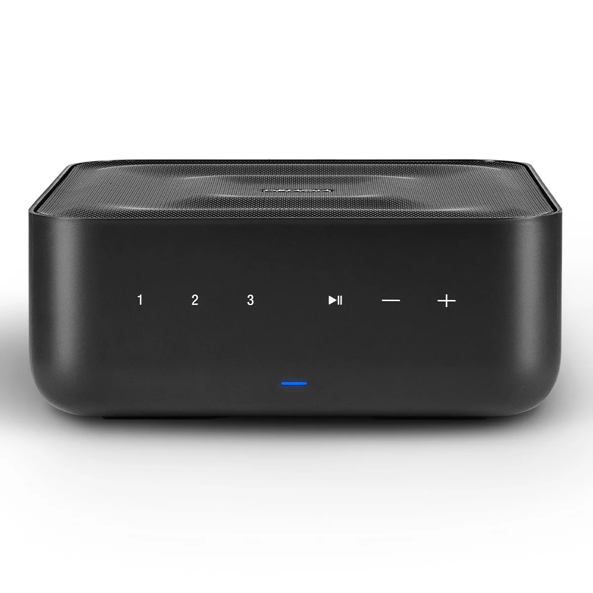 Image of Denon Home Amp Compact Wireless Streaming Amplifier with HEOS Built-in