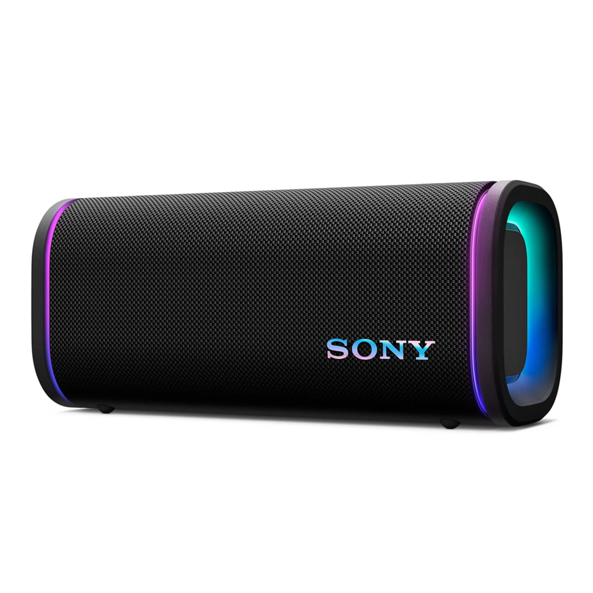 Image of Sony ULT FIELD 5 Portable Wireless Bluetooth Speaker (Black)