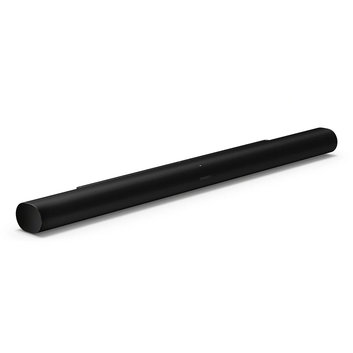Image of Sonos Arc Ultra Premium Soundbar