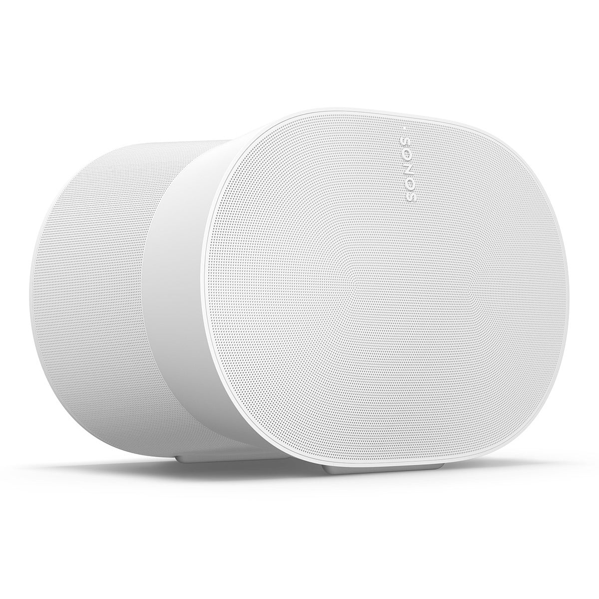 Image of Sonos Era 300 Wireless Speaker (White)