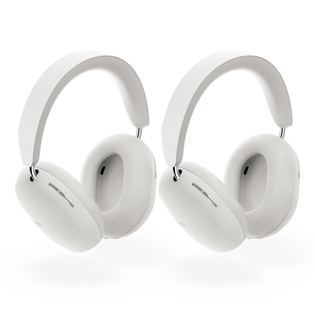 Image of Sonos Ace Wireless Noise Canceling Headphones - Pair