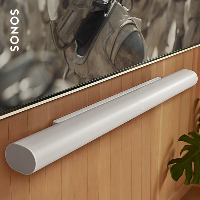 Sonos Sale