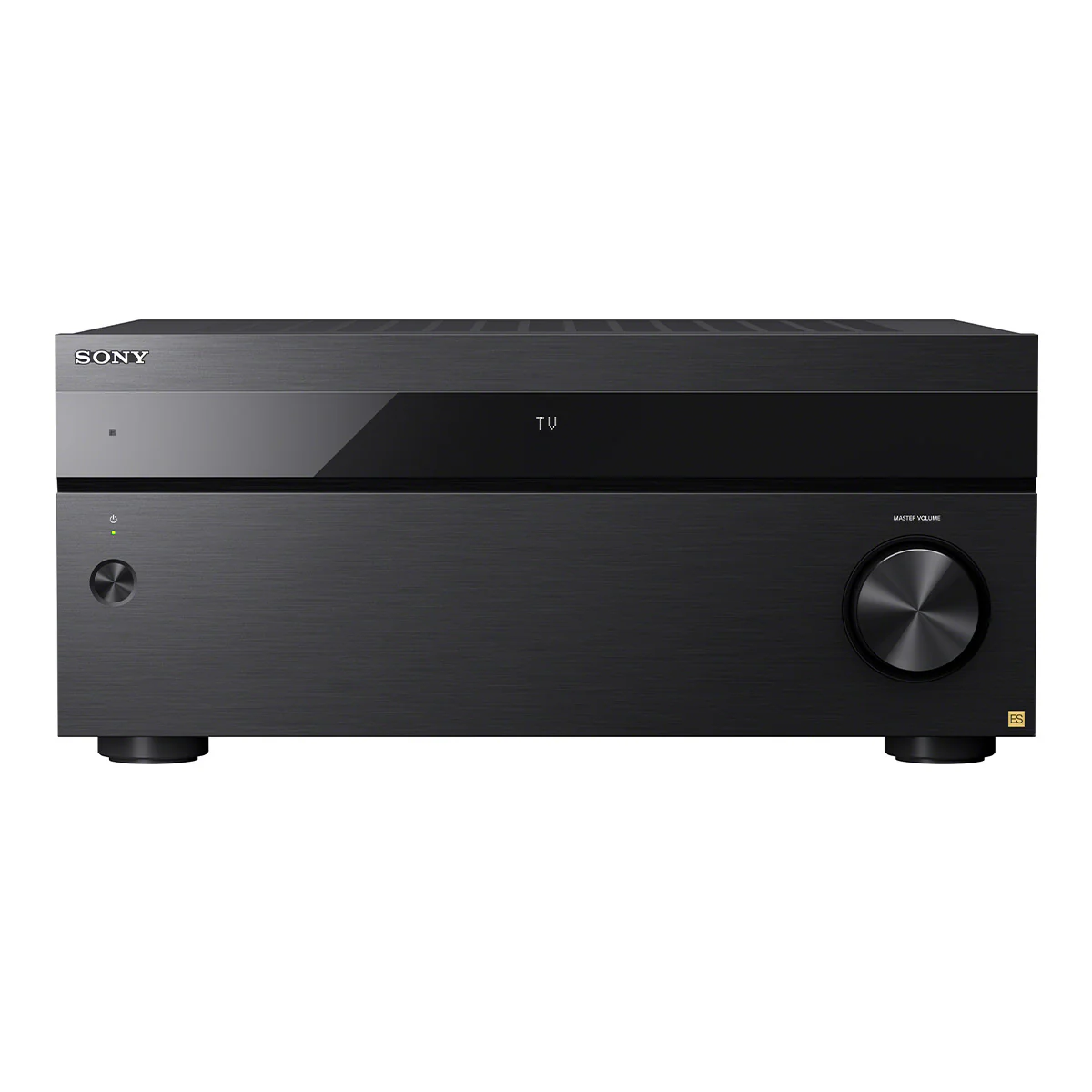 Image of Sony STR-AZ7000ES 13.2 Channel 8K Home Theater AV Receiver