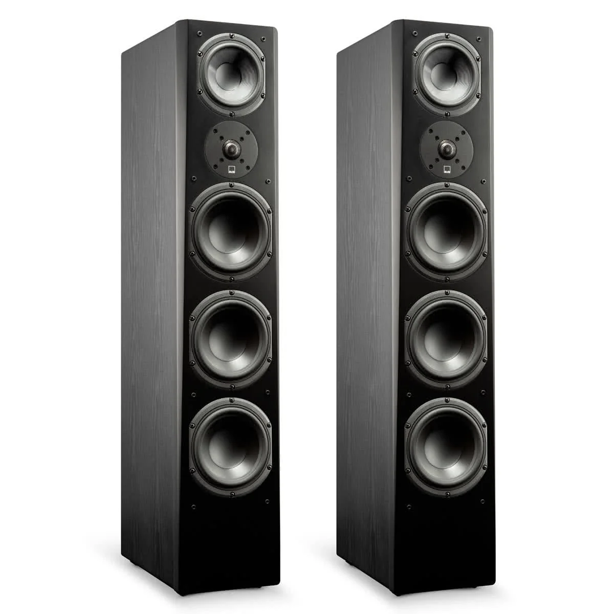 Image of SVS Prime Pinnacle Tower Speakers