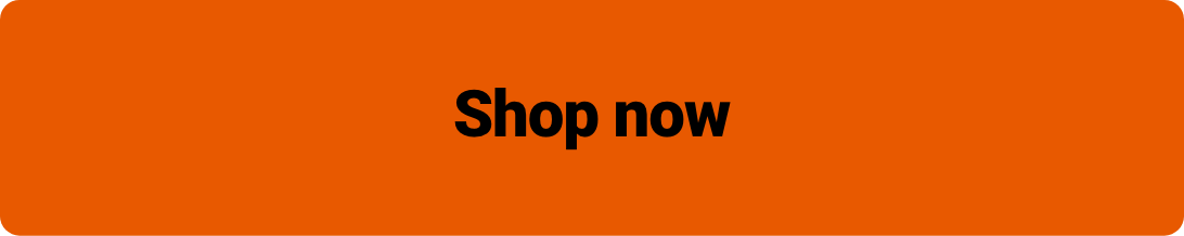  "Shop