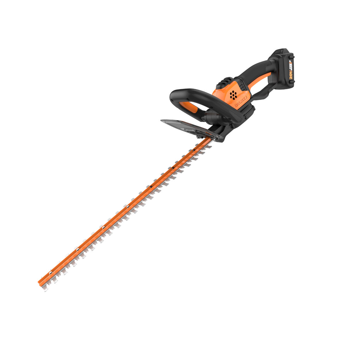 20V Power Share Cordless 22" Hedge Trimmer