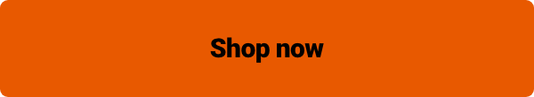  "Shop