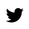  "twitter"