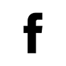  "facebook"