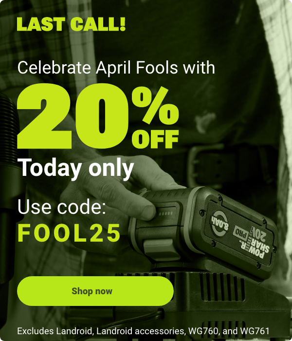 AprilFools_2025_Email-Header_Last Chance
