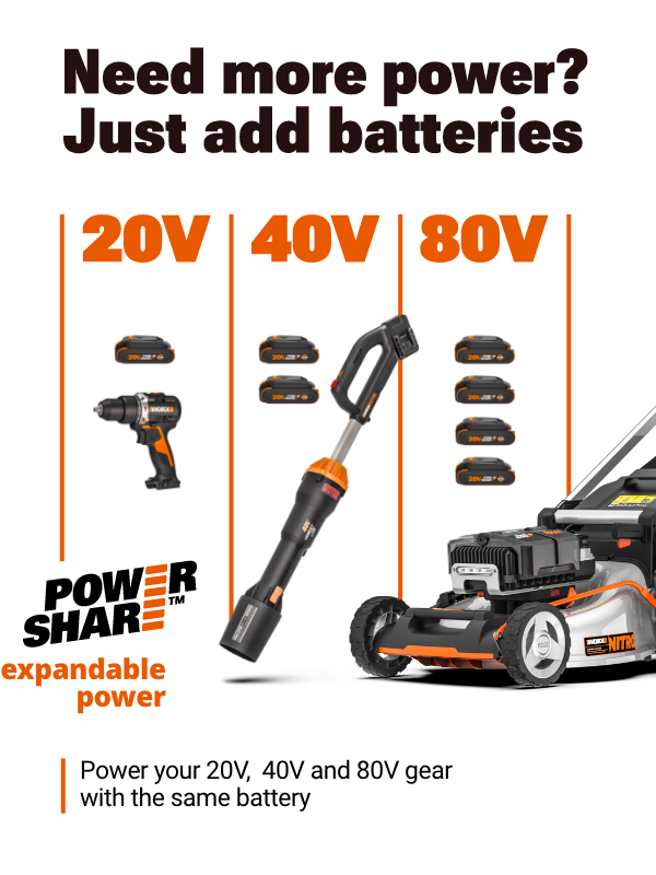 power_share_white_background