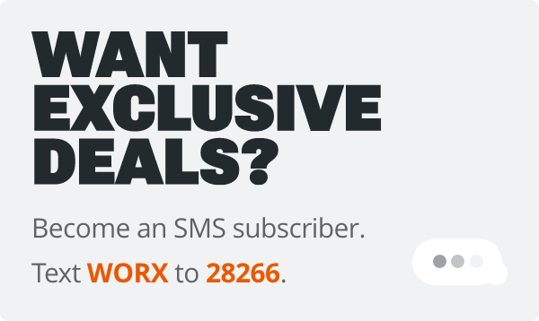 SMS_signup_block-2