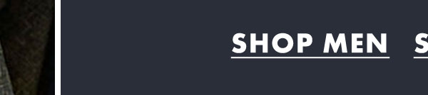 Shop Men