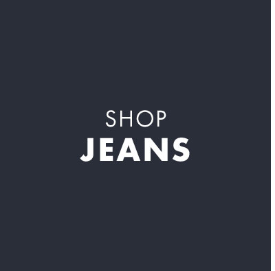 Shop Jeans