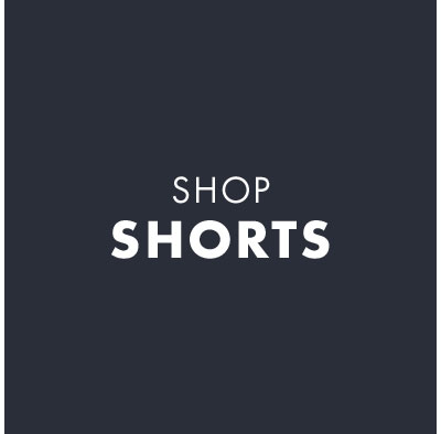 Shop Shorts