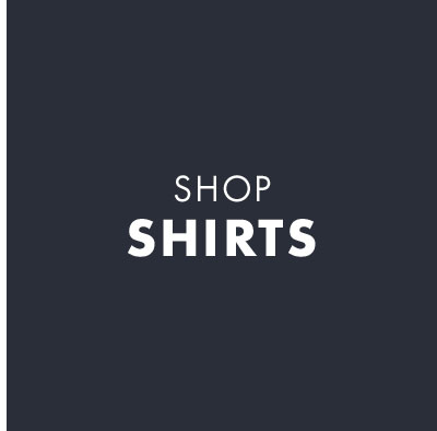 Shop Shirts