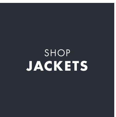 Shop Jackets