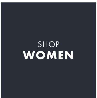 Shop Women