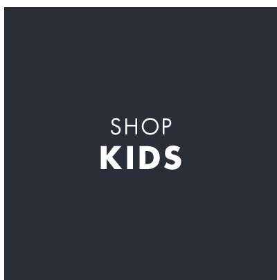 Shop Kids