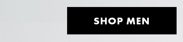 Shop Men