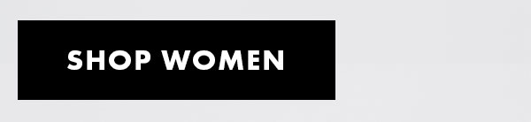 Shop Women