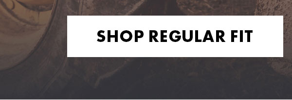 Shop Regular Fit
