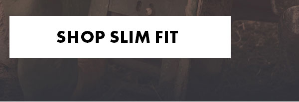Shop Slim Fit
