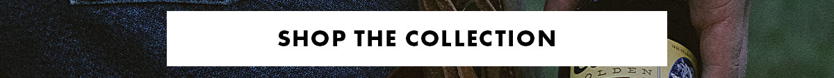 Shop The Collection