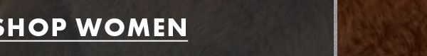 Shop Women