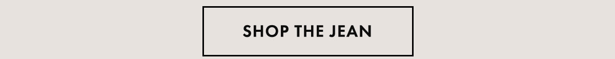 Shop the jean