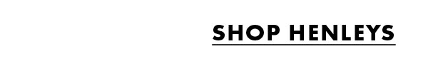 Shop henleys