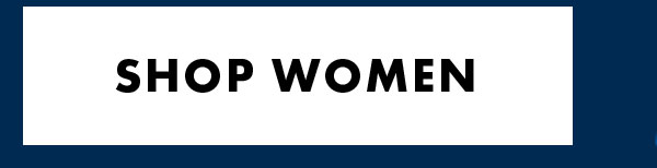 Shop Women