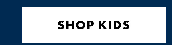 Shop Kids