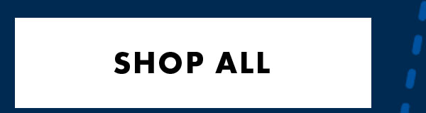 Shop All