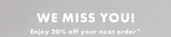 Enjoy $25 off $150