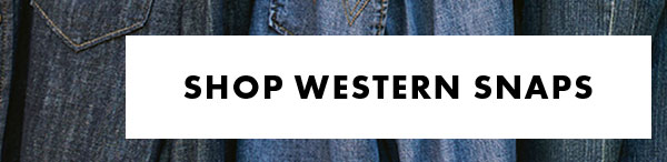 Shop Western Snaps