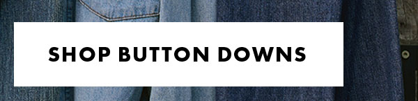 Shop Button Downs