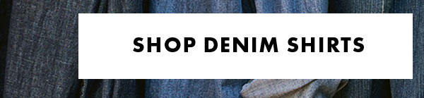 Shop Denim Shirts