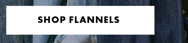 Shop Flannels