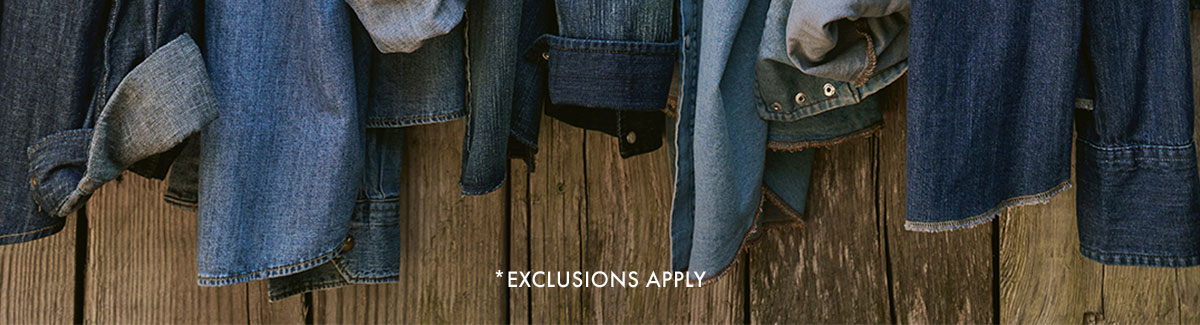 Exclusions Apply